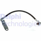 Гальмiвний шланг Гальмiвний шланг