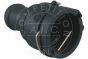 Фланець системи охолодження Audi A3/Skoda Octavia/Superb/VW Caddy/Golf/Passat/Touran/Tiguan 96-, фото 8 - інтерент-магазин Auto-Mechanic