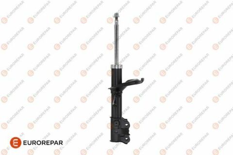 Амортизатор передній Амортизатор передній