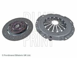 Комплект зчеплення Lacetti,Daewoo Nubira 1.4/1.8 03- CHEVROLET
