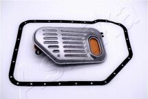 Фільтр АКПП Passat 96-05/Audi A4 01-09/A6 97-11 Фільтр АКПП Passat 96-05/Audi A4 01-09/A6 97-11