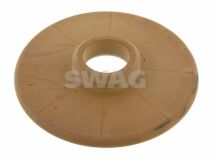 Тарілка пружини підвіски