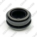 Выжимной подшипник accent, getz, lantra hyundai