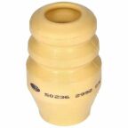 Отбойник амортизатора