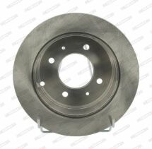 Диск гальмівний Диск гальмівний