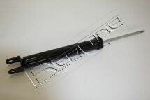 Амортизатор Амортизатор