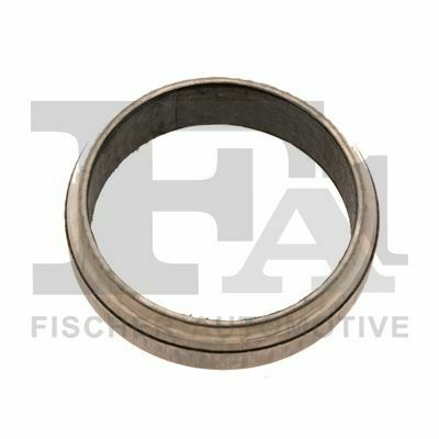 FISCHER BMW кільце глушника 48x57x15 mm