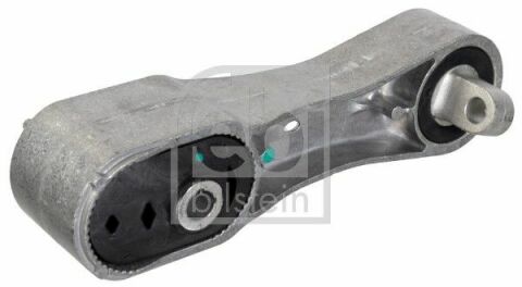 Подушка двигателя (задняя) BMW 2 (F44/F45/F46)/X1 (F48)/X2 (F39) 13- B47/B37/B38