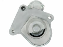 Стартер Стартер