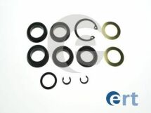 Ремкомплект головного гальмівного циліндра Toyota Land Cruiser 87–