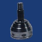 ШРКШ зовнішній Fiat Ulysse 2.2 JTD 2006– ШРКШ зовнішній Fiat Ulysse 2.2 JTD 2006–