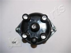 NISSAN Крышка трамблера 1,2-2,4: Sunny, Bluebird SUZUKI Swift 1,3 89-95