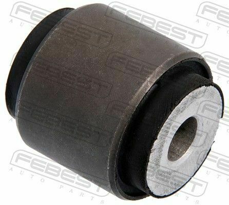 Сайлентблок рычага Nissan FX 35/45 03-08