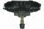 Цилиндр тормозной (задний) Audi 50/80/90 74-96/Skoda Octavia 96-10/VW Caddy/Golf/Passat B3/B4 82-99, фото 9 - интернет-магазин Auto-Mechanic