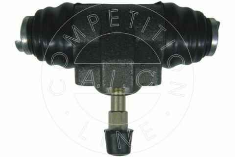 Цилиндр тормозной (задний) Audi 50/80/90 74-96/Skoda Octavia 96-10/VW Caddy/Golf/Passat B3/B4 82-99 Цилиндр тормозной (задний) Audi 50/80/90 74-96/Skoda Octavia 96-10/VW Caddy/Golf/Passat B3/B4 82-99