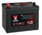 Yuasa 12V 72Ah SMF Battery Japan YBX3031 (1), фото 1 - интернет-магазин Auto-Mechanic