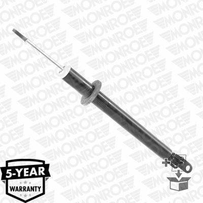 MONROE DB Амортизатор передн.W211 02- MONROE DB Амортизатор передн.W211 02-