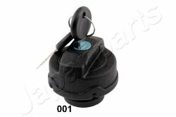 Пробка б/бака з ключем audi 80,a4,golf ii/iii/iv,caddy ii,passat,polo Пробка б/бака з ключем audi 80,a4,golf ii/iii/iv,caddy ii,passat,polo
