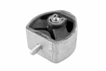 Опора КПП гумометалева