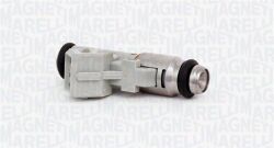 Форсунка бенз. PSA SAXO/106 RST/206 1.4 [230016209077]