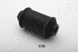 JAPANPARTS CHRYSLER C/блок переднего рычага маньший PT Cruiser 00-