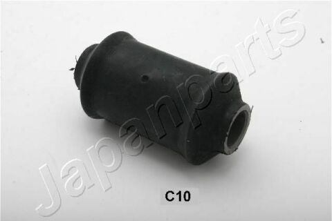JAPANPARTS CHRYSLER C/блок переднего рычага маньший PT Cruiser 00- JAPANPARTS CHRYSLER C/блок переднего рычага маньший PT Cruiser 00-