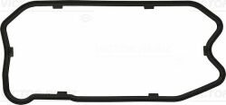 Прокладка піддону Iveco Daily/Fiat Ducato 2.3D 06-