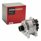 Генератор Генератор