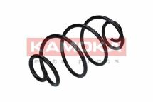 Пружина ходової частини Пружина ходової частини