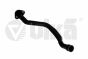 Патрубок вентиляції картера VW Caddy II/Passat/Golf IV 1.9TDI 89-02, фото 4 - інтерент-магазин Auto-Mechanic
