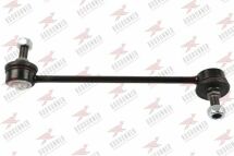 Стойка стабилизатора