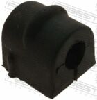 Втулка стабілізатора