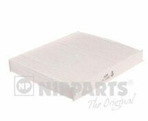 Фiльтр салону