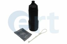 Комплект пильовика рульової рейки FIAT STILO 1.6 05-06, ALFA ROMEO 146 (930_) 1.9 JTD 99-01