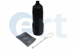 Комплект пыльника рулевой рейки FIAT STILO 1.6 05-06, ALFA ROMEO 146 (930_) 1.9 JTD 99-01