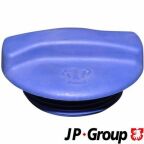 Кришка розшир.бачка радіатора VW Golf/Passat/Polo/Transparter 1.0-2.9 83- Кришка розшир.бачка радіатора VW Golf/Passat/Polo/Transparter 1.0-2.9 83-