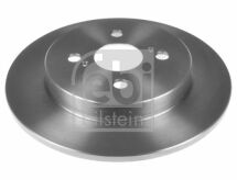 Тормозные диски