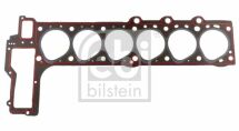 Прокладка гол.блока 3 карба Omega B,BMW 3 E36,5 E34/39,7 E38 2.5td
