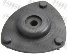 Опора амортизатора Опора амортизатора