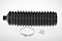 Пильовик рульового механізма