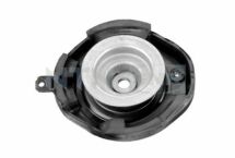 Опора амортизатора гумометалева