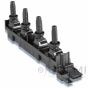 Котушка запалювання Citroen C4/Peugeot 307/407/607 2.2 02-, фото 8 - інтерент-магазин Auto-Mechanic