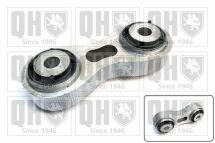 Стійка стабілізатора Стійка стабілізатора