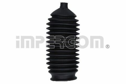 Пыльник рулевой рейки Citroen Berlingo/Peugeot Partner 96-08 (L) (11x42x150) Пыльник рулевой рейки Citroen Berlingo/Peugeot Partner 96-08 (L) (11x42x150)