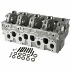 Головка блока цилиндров Головка блока цилиндров