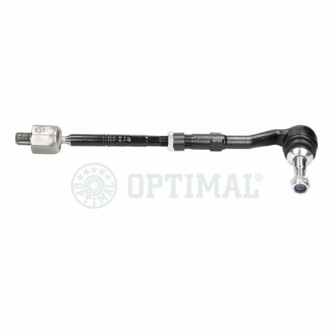 Рульова тяга