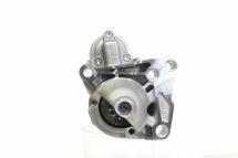 Стартер Стартер