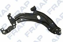 Важіль перед.