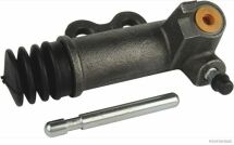 Циліндр зчеплення робочий