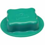 Кришка радіатора